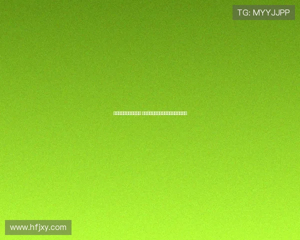 贝伦格尔精准任意球助攻 阿尔瓦雷斯头槌建功助毕尔巴鄂力克劲敌