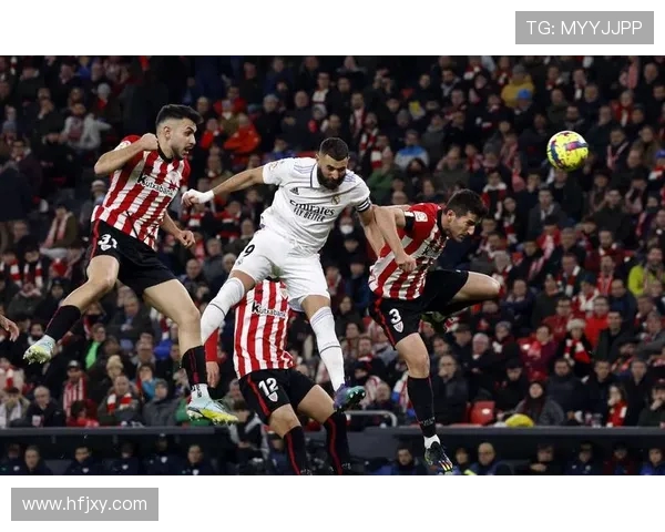 科雷亚替补登场绝杀助马竞1-0小胜毕尔巴鄂拿下宝贵三分