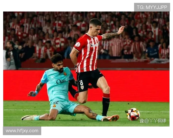 西甲联赛焦点战毕尔巴鄂竞技主场艰难战平马略卡双方鏖战九十分钟难分胜负