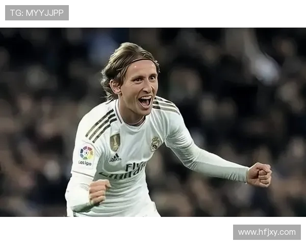 莫德里奇惊天世界波补时绝杀 皇马力克塞维利亚豪取关键胜利 莫德里奇惊天世界波补时绝杀 皇马力克塞维利亚豪取关键胜利