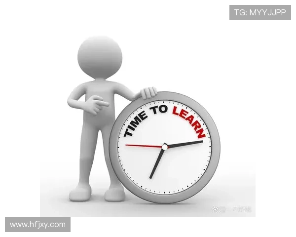 如何在日常生活中通过简单方法提高工作效率并减少压力