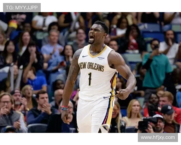 文班亚马砍下29+9 赛季首胜马刺助力战胜鹈鹕