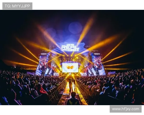 格林妙传声东击西助攻佩顿腾空暴扣点燃全场激情瞬间