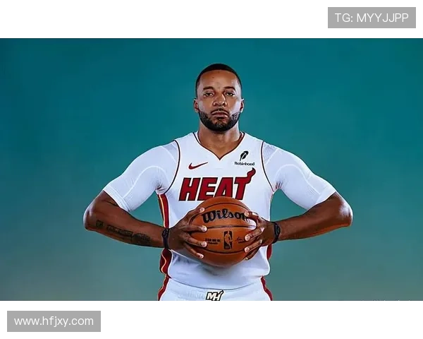 贝恩首秀砍下23分鲍威尔贡献28+9 魔术三人得分超20险胜热火