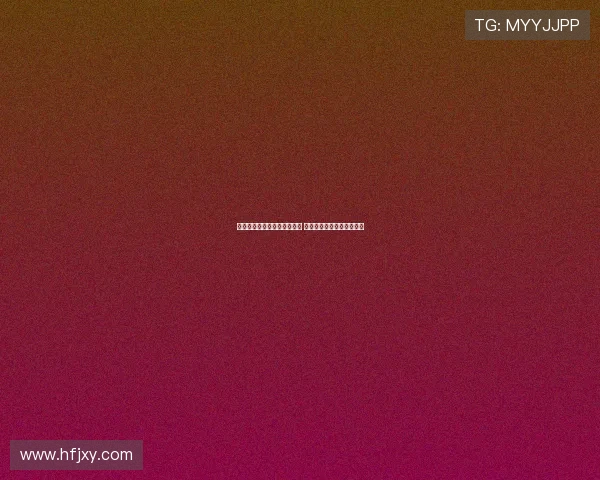 回顾利物浦安菲尔德五场惨败 巴普蒂斯塔大四喜震惊全场