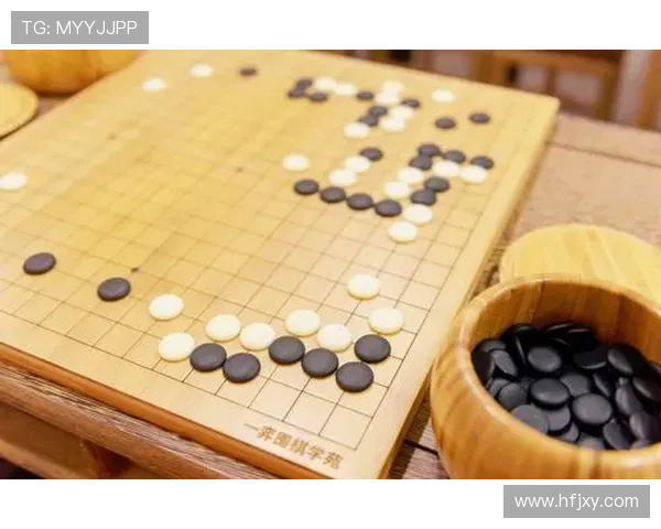 弈动大连魅力无限共筑享誉世界的围棋之城时代奋进宏图愿景