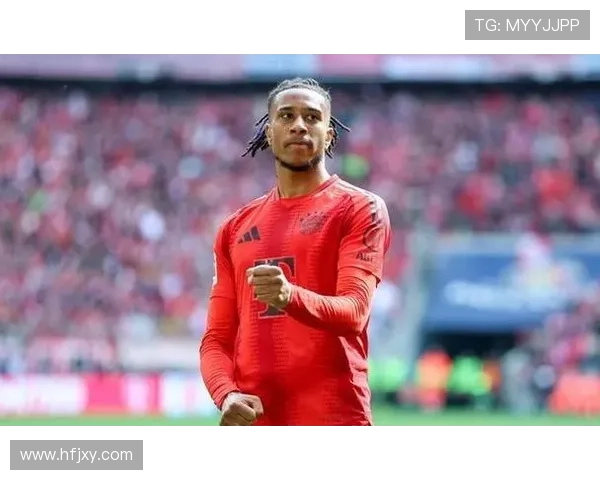 奥利塞加盟拜仁后沉默不语艾贝尔称参与五球仍不够发声