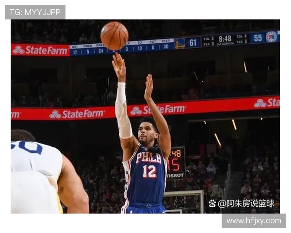 勇士防守强度与恩比德现实表现亚历山大与哈登的精彩互动分析