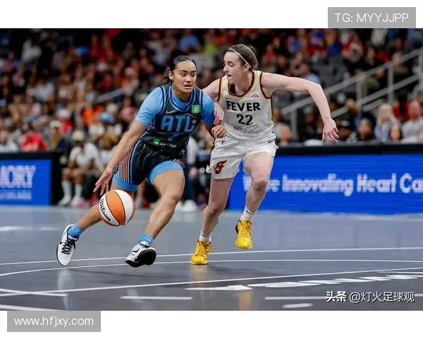 小波特直言WNBA与男球员不可比拿出实力证明我初二时就能胜他们