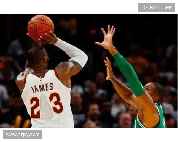 总决赛绝杀瞬间NIKE盛赞阿贾展现真实自我詹姆斯力挺她的信念与实力