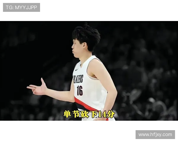 杨瀚森与约基奇抱怨裁判的相似之处引发热议