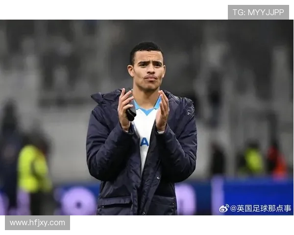 牙买加国脚直言格林伍德若参加世界杯将严重不公正呼吁不应被允许