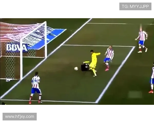 小桥稳定发挥贡献15分9板5助攻1断球助力球队胜利