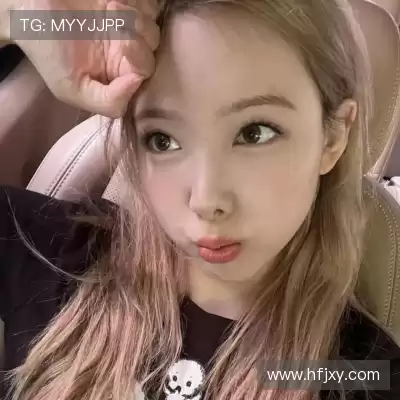 屈芸纯